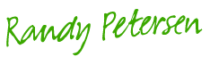 randy-peterson-signature-green